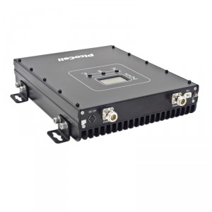 Репитер GSM+3G PicoCell E900/1800/2000 SX20 (70 дБ, 100 мВт) фото 5 | GSM-Репитеры.РУ Репитер GSM+3G PicoCell E900/1800/2000 SX20 (70 дБ, 100 мВт) фото 5