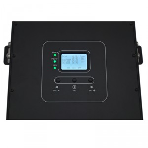 Репитер GSM+3G PicoCell E900/1800/2000 SX20 (70 дБ, 100 мВт) фото 8 | GSM-Репитеры.РУ Репитер GSM+3G PicoCell E900/1800/2000 SX20 (70 дБ, 100 мВт) фото 8