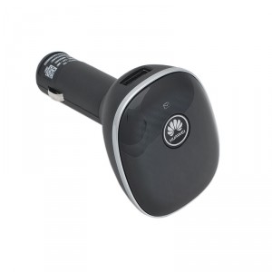 Роутер 3G/4G-WiFi Huawei CarFi (E8377s-153) фото 3