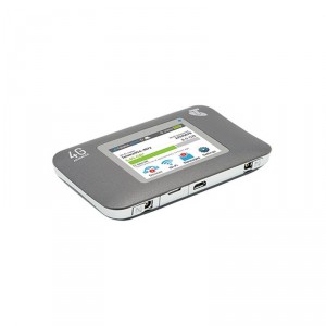 Роутер 3G/4G-WiFi Netgear AirCard 782s фото 1 | GSM-Репитеры.РУ Роутер 3G/4G-WiFi Netgear AirCard 782s фото 1