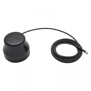 Усилитель интернет для автомобиля на базе Huawei CarFi и антенны фото 3