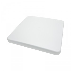 Антенна LTE450 AX-408P MIMO 2x2 (Панельная, 2 x 8 дБ) фото 1 | GSM-Репитеры.РУ Антенна LTE450 AX-408P MIMO 2x2 (Панельная, 2 x 8 дБ) фото 1