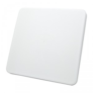 Антенна LTE450 AX-408P MIMO 2x2 (Панельная, 2 x 8 дБ) фото 2 | GSM-Репитеры.РУ Антенна LTE450 AX-408P MIMO 2x2 (Панельная, 2 x 8 дБ) фото 2