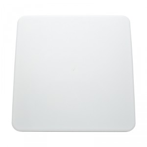 Антенна LTE450 AX-408P MIMO 2x2 (Панельная, 2 x 8 дБ) фото 3 | GSM-Репитеры.РУ Антенна LTE450 AX-408P MIMO 2x2 (Панельная, 2 x 8 дБ) фото 3