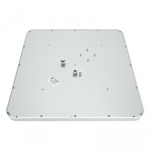 Антенна LTE450 AX-408P MIMO 2x2 (Панельная, 2 x 8 дБ) фото 6 | GSM-Репитеры.РУ Антенна LTE450 AX-408P MIMO 2x2 (Панельная, 2 x 8 дБ) фото 6