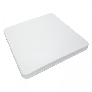 Антенна LTE450 AX-408P MIMO 2x2 (Панельная, 2 x 8 дБ) фото 4 | GSM-Репитеры.РУ Антенна LTE450 AX-408P MIMO 2x2 (Панельная, 2 x 8 дБ) фото 4