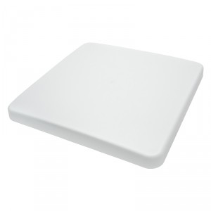 Антенна LTE450 AX-408P MIMO 2x2 (Панельная, 2 x 8 дБ) фото 5 | GSM-Репитеры.РУ Антенна LTE450 AX-408P MIMO 2x2 (Панельная, 2 x 8 дБ) фото 5