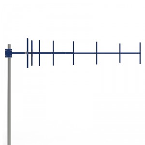 Антенна LTE450 BS-450-13 (Направленная, 13 дБ) фото 2