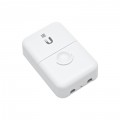 Грозозащита Ubiquiti Ethernet Surge Protector Gen2 (ETH-SP-G2)