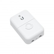 Грозозащита Ubiquiti Ethernet Surge Protector Gen2 (ETH-SP-G2)