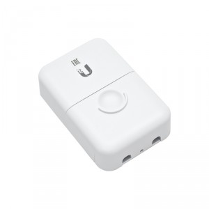 Грозозащита Ubiquiti Ethernet Surge Protector Gen2 (ETH-SP-G2) фото 1