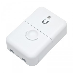Грозозащита Ubiquiti Ethernet Surge Protector Gen2 (ETH-SP-G2) фото 5