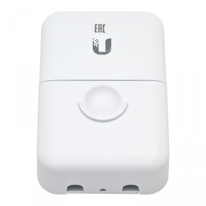 Грозозащита Ubiquiti Ethernet Surge Protector Gen2 (ETH-SP-G2) фото 6