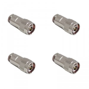 Усилитель GSM+3G MediaWave MWD-EGW-B23 (до 200 м2) фото 7 | GSM-Репитеры.РУ Усилитель GSM+3G MediaWave MWD-EGW-B23 (до 200 м2) фото 7