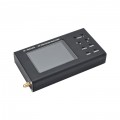 Портативный анализатор спектра Arinst SSA Lite R2