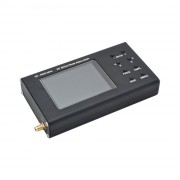 Портативный анализатор спектра Arinst SSA Lite R2