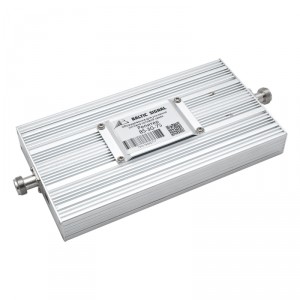 Репитер 3G Baltic Signal BS-3G-75 (75 дБ, 500 мВт) фото 4 | GSM-Репитеры.РУ Репитер 3G Baltic Signal BS-3G-75 (75 дБ, 500 мВт) фото 4