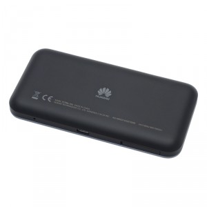 Роутер 3G/4G-WiFi Huawei E5788 фото 6 | GSM-Репитеры.РУ Роутер 3G/4G-WiFi Huawei E5788 фото 6