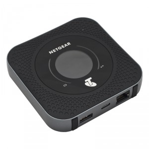 Роутер 3G/4G-WiFi Netgear MR1100 (Nighthawk M1) фото 2 | GSM-Репитеры.РУ Роутер 3G/4G-WiFi Netgear MR1100 (Nighthawk M1) фото 2