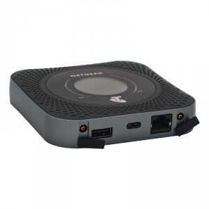 Роутер 3G/4G-WiFi Netgear MR1100 (Nighthawk M1) фото 4 | GSM-Репитеры.РУ Роутер 3G/4G-WiFi Netgear MR1100 (Nighthawk M1) фото 4