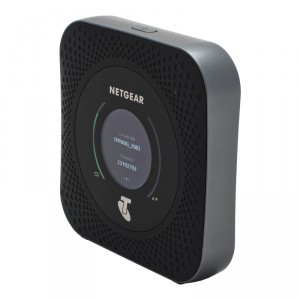 Роутер 3G/4G-WiFi Netgear MR1100 (Nighthawk M1) фото 5 | GSM-Репитеры.РУ Роутер 3G/4G-WiFi Netgear MR1100 (Nighthawk M1) фото 5
