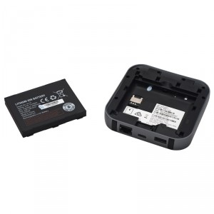 Роутер 3G/4G-WiFi Netgear MR1100 (Nighthawk M1) фото 9 | GSM-Репитеры.РУ Роутер 3G/4G-WiFi Netgear MR1100 (Nighthawk M1) фото 9