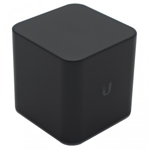 Точка доступа WiFi Ubiquiti airCube ISP (2.4 ГГц, 160 мВт) фото 3