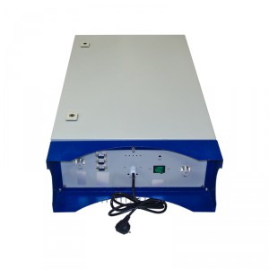 Бустер GSM/LTE1800+3G+4G Baltic Signal BS-DCS/3G/4G-50-40 (50 дБ, 10000 мВт) фото 1 | GSM-Репитеры.РУ Бустер GSM/LTE1800+3G+4G Baltic Signal BS-DCS/3G/4G-50-40 (50 дБ, 10000 мВт) фото 1