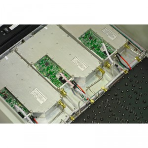 Бустер GSM/LTE1800+3G+4G Baltic Signal BS-DCS/3G/4G-50-40 (50 дБ, 10000 мВт) фото 4 | GSM-Репитеры.РУ Бустер GSM/LTE1800+3G+4G Baltic Signal BS-DCS/3G/4G-50-40 (50 дБ, 10000 мВт) фото 4