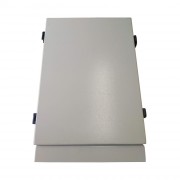 Линейный усилитель Tellin TL-1800-50-40