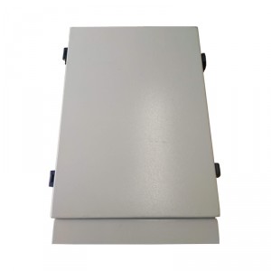 Линейный усилитель Tellin TL-2100-50-40 фото 1 | GSM-Репитеры.РУ Линейный усилитель Tellin TL-2100-50-40 фото 1