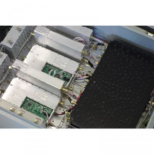 Репитер GSM900+GSM/LTE1800+3G Baltic Signal BS-GSM/DCS/3G-90 (90 дБ, 10000 мВт) фото 4 | GSM-Репитеры.РУ Репитер GSM900+GSM/LTE1800+3G Baltic Signal BS-GSM/DCS/3G-90 (90 дБ, 10000 мВт) фото 4