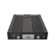 Репитер Tellin TL-1800-80-30