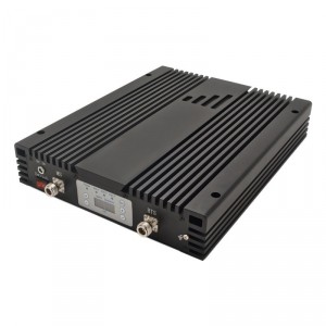 Репитер Tellin TL-900-80-30 фото 3 | GSM-Репитеры.РУ Репитер Tellin TL-900-80-30 фото 3