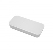 Роутер 3G/4G-WiFi MikroTik wAP LTE kit