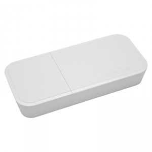 Роутер 3G/4G-WiFi MikroTik wAP LTE kit фото 2