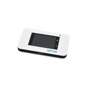 Роутер 3G/4G-WiFi Netgear AirCard 800s Роутер 3G/4G-WiFi Netgear AirCard 800s