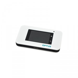 Роутер 3G/4G-WiFi Netgear AirCard 800s фото 1 | GSM-Репитеры.РУ Роутер 3G/4G-WiFi Netgear AirCard 800s фото 1