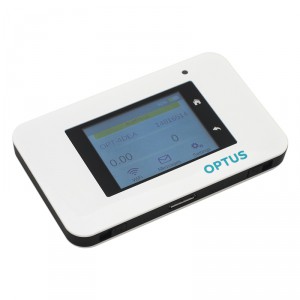 Роутер 3G/4G-WiFi Netgear AirCard 800s фото 3 | GSM-Репитеры.РУ Роутер 3G/4G-WiFi Netgear AirCard 800s фото 3