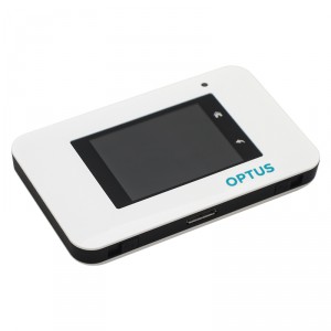 Роутер 3G/4G-WiFi Netgear AirCard 800s фото 4 | GSM-Репитеры.РУ Роутер 3G/4G-WiFi Netgear AirCard 800s фото 4