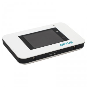 Роутер 3G/4G-WiFi Netgear AirCard 800s фото 5 | GSM-Репитеры.РУ Роутер 3G/4G-WiFi Netgear AirCard 800s фото 5