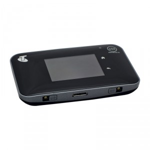 Роутер 3G/4G-WiFi Netgear AirCard 810s фото 3 | GSM-Репитеры.РУ Роутер 3G/4G-WiFi Netgear AirCard 810s фото 3