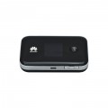 Роутер 3G/4G-WiFi Huawei E5377Ts-32