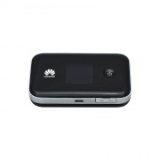 Роутер 3G/4G-WiFi Huawei E5377Ts-32