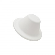 Антенна GSM/3G/4G BS-700/2700-4 (Потолочная, 4 дБ) Антенна GSM/3G/4G BS-700/2700-4 (Потолочная, 4 дБ)