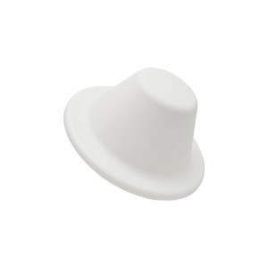 Антенна GSM/3G/4G BS-700/2700-4 (Потолочная, 4 дБ) фото 1