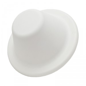 Антенна GSM/3G/4G BS-700/2700-4 (Потолочная, 4 дБ) фото 2