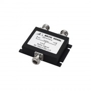 Делитель мощности Baltic Signal BS-700/2700-1/2