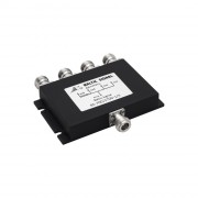 Делитель мощности Baltic Signal BS-700/2700-1/4