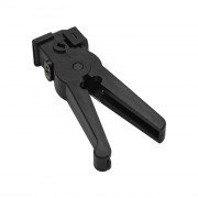 Инструмент для разделки коаксиальных кабелей